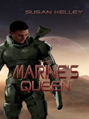 cover image of Recon Marines I